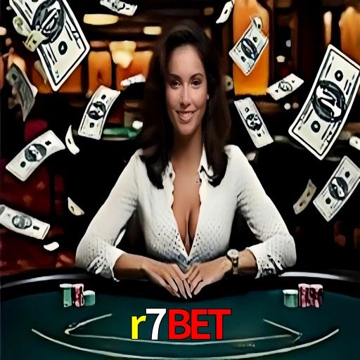 r7bet